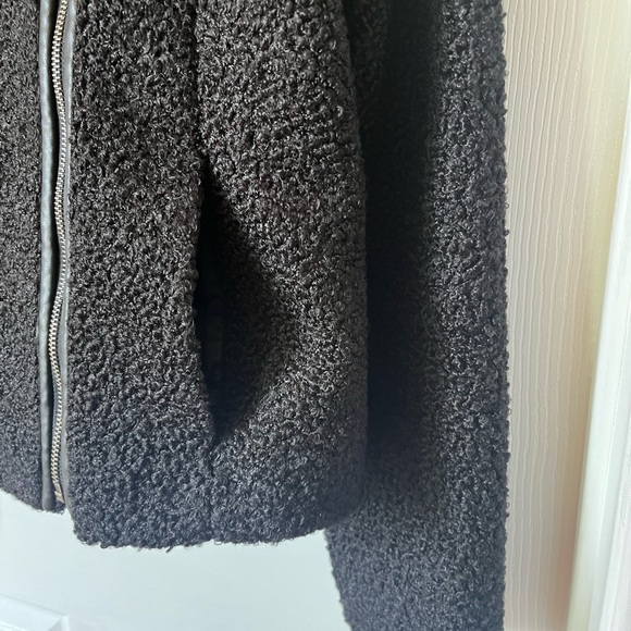 Liverpool Jacket - Picture 4 of 4